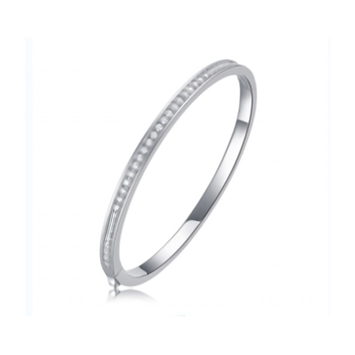 Hollis Bracelet