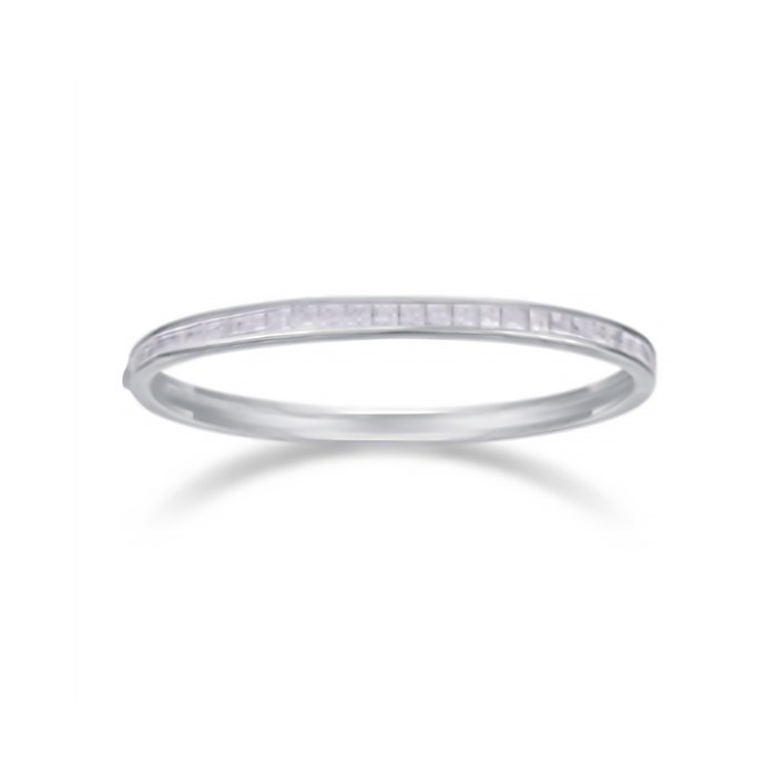 Philippa Bracelet