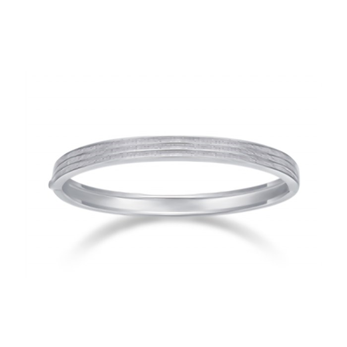 Agathe Bracelet