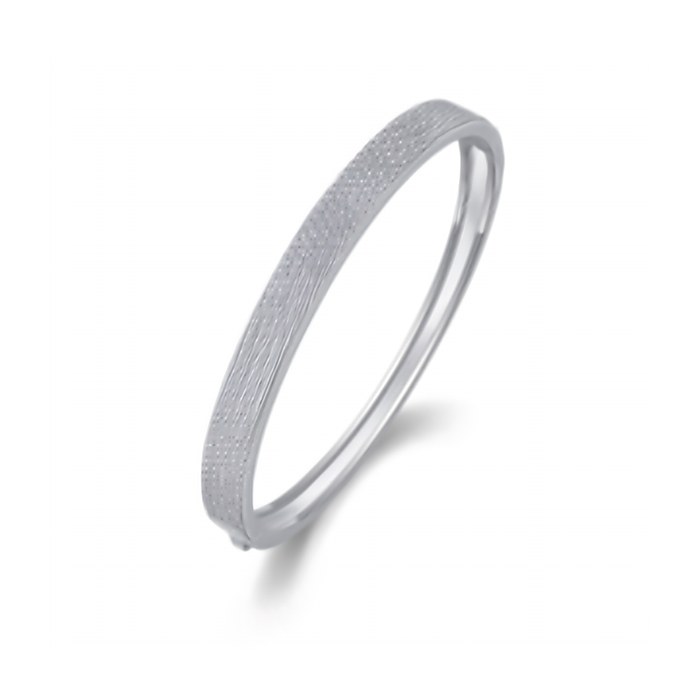 Madeleine Bracelet