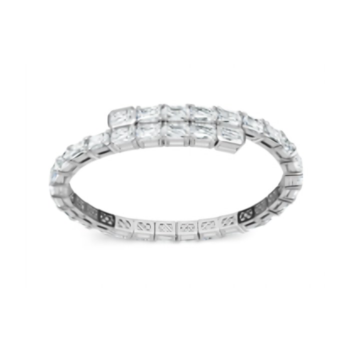 Blanche Bracelet