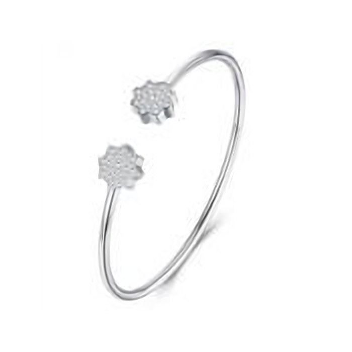 Charlotte Bracelet