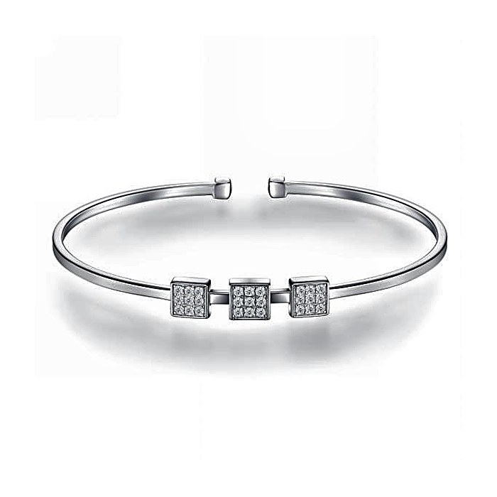 Emilienne Bracelet
