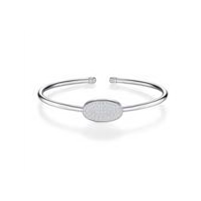 Gwenaelle Bracelet