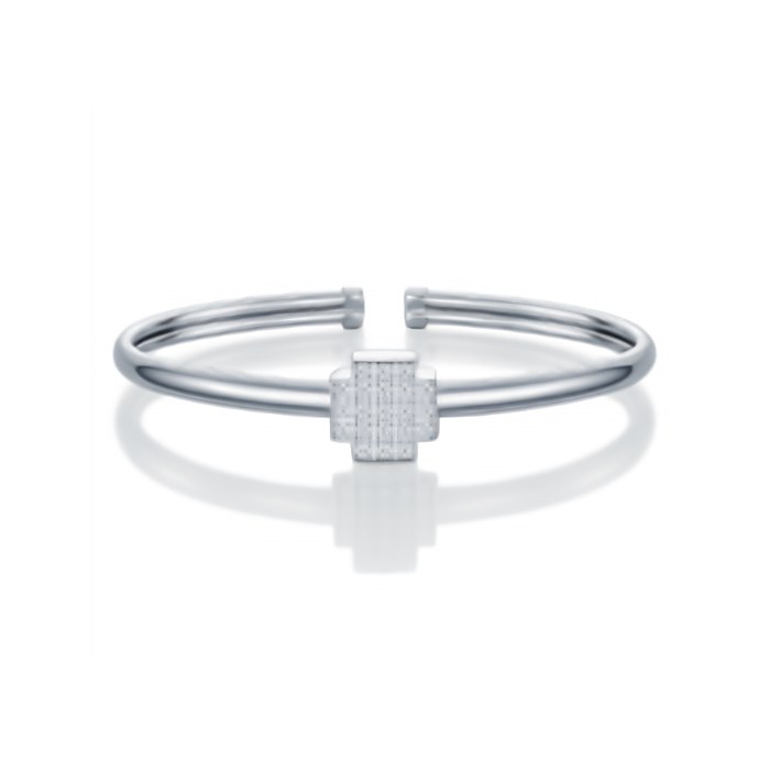 Brienne Bracelet