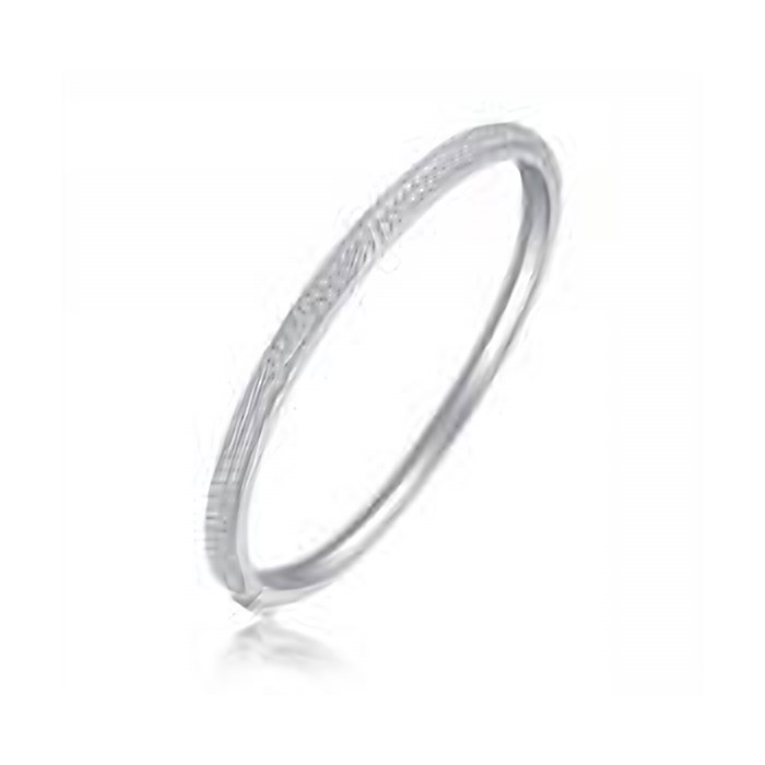 Evadne Bracelet