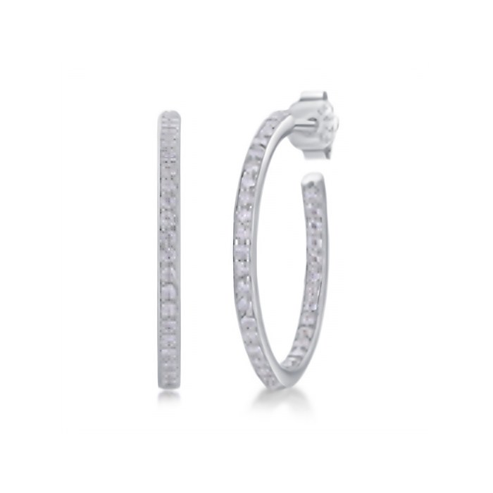 Oona Earrings