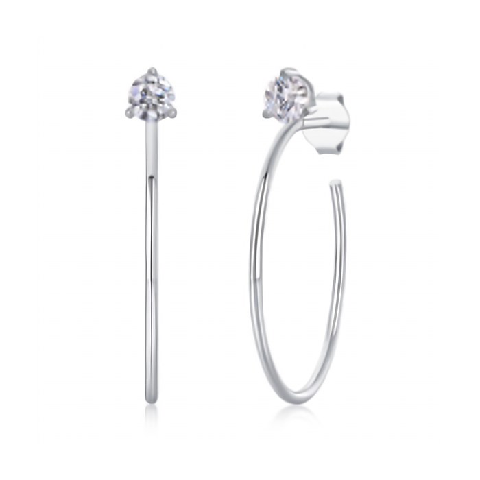 Nadia Earrings