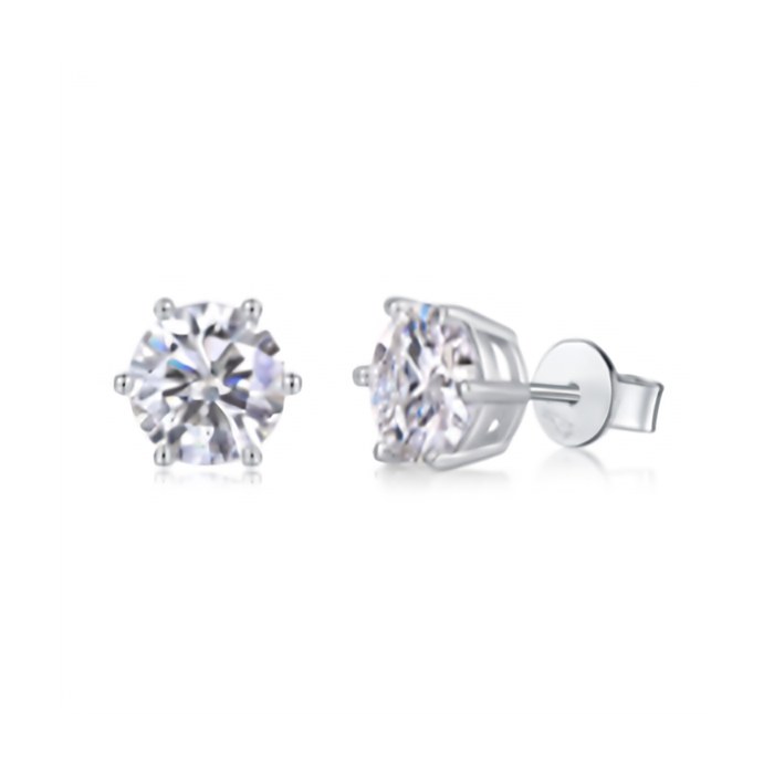 Colette Earrings