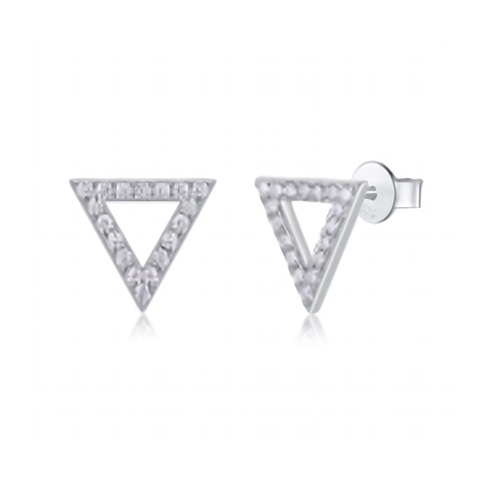 Bellamy Earrings