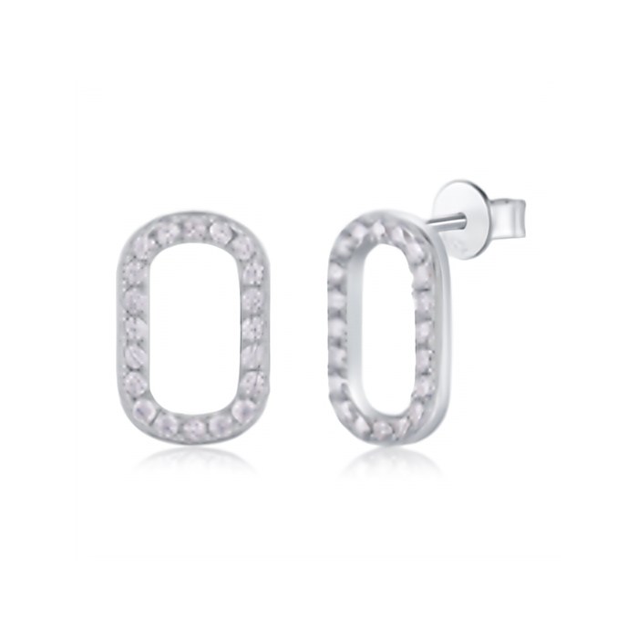 Kit Earrings