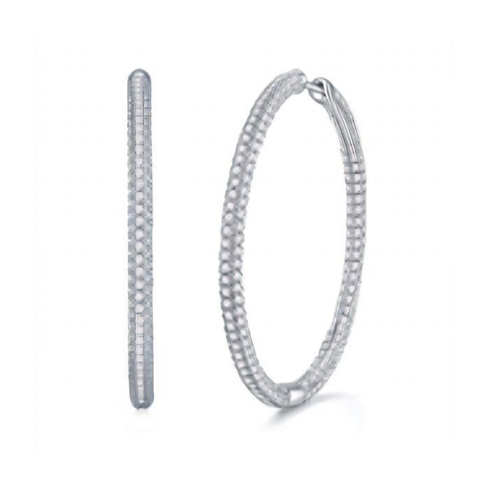 Isadora Earrings