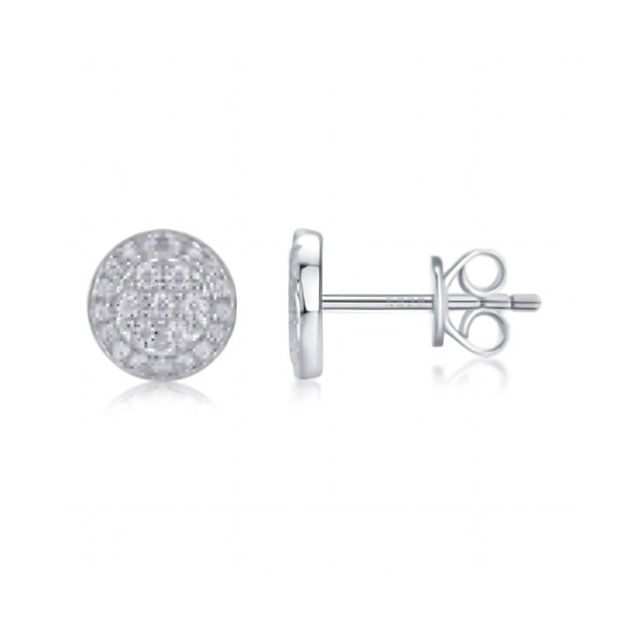 Ilse Earrings