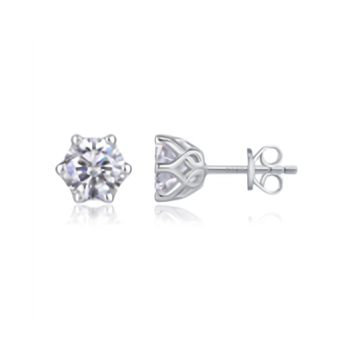 Rosalie Earrings