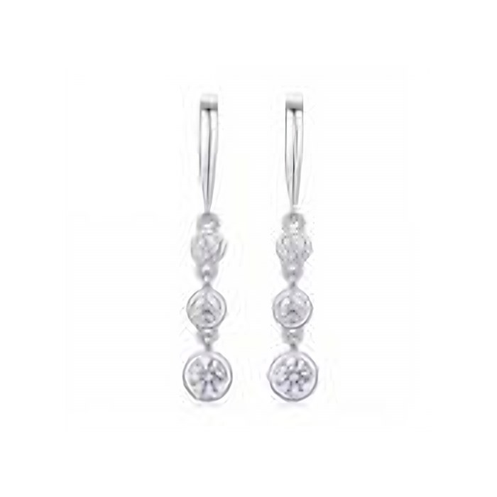 Pippa Earrings