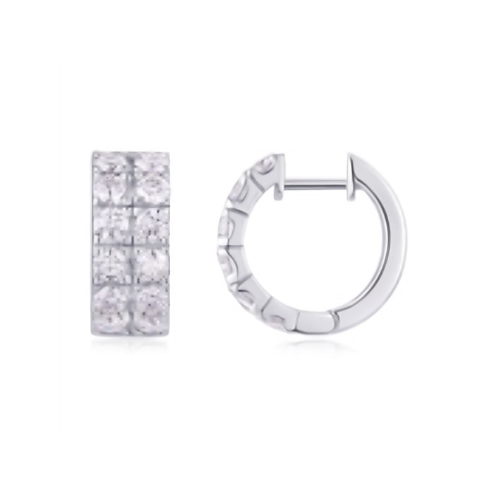 Mabel Earrings