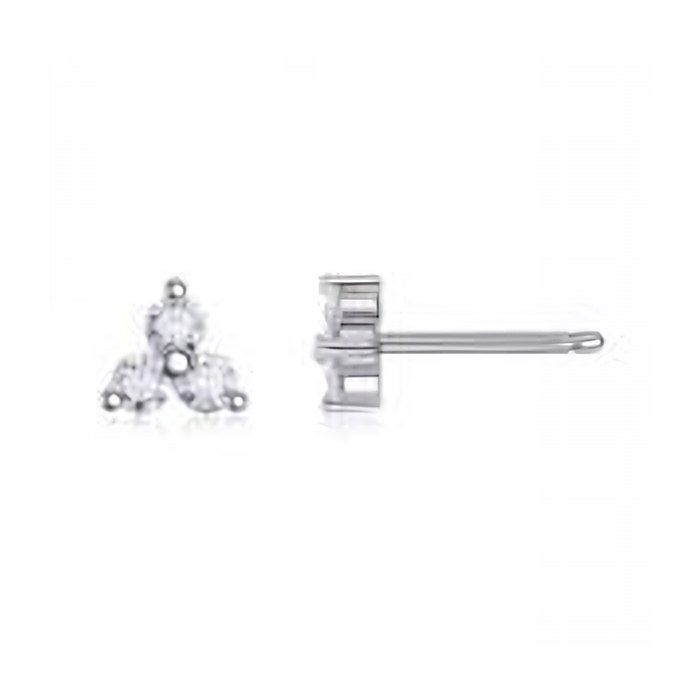 Rochelle Earrings