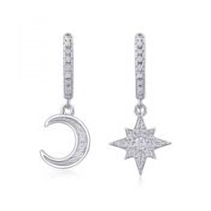Juliette Earrings