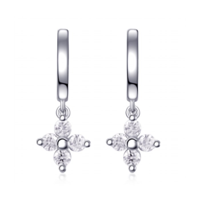 Orla Earrings