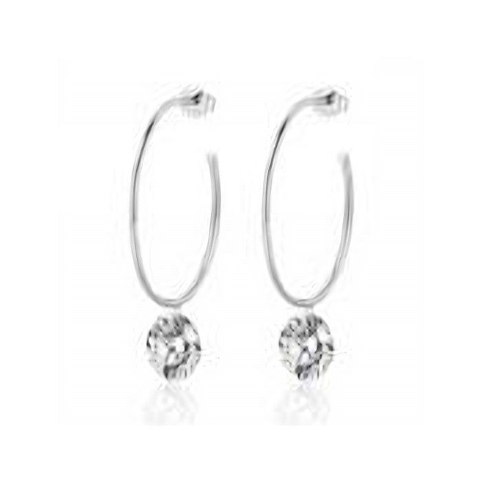 Philomene Earrings