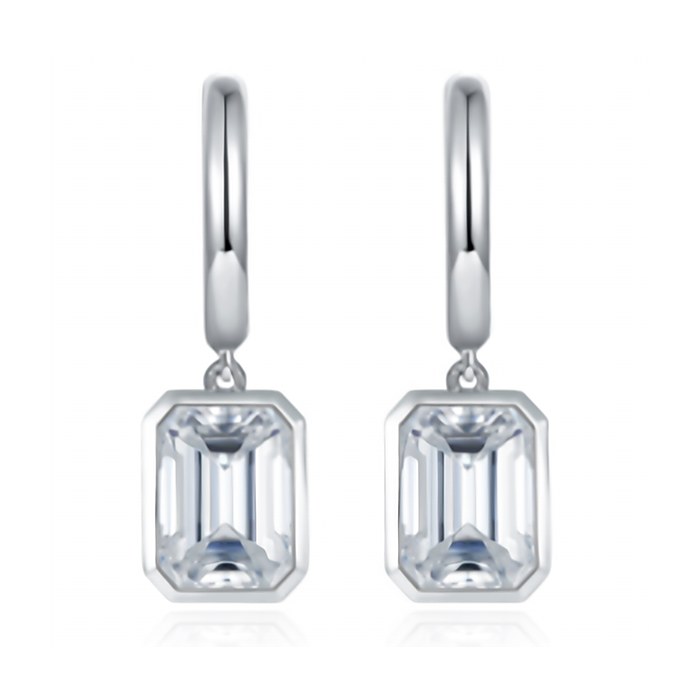 Rochelle Earrings No.2