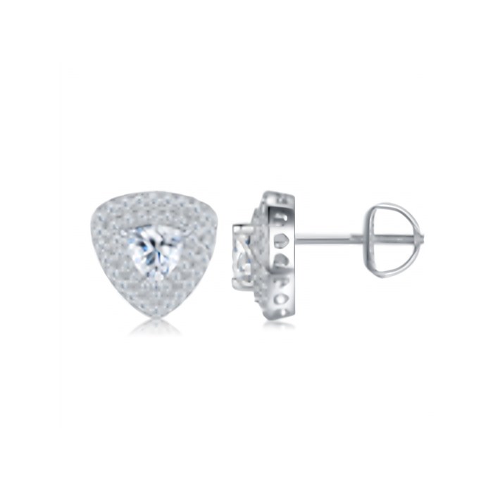 Anais Earrings