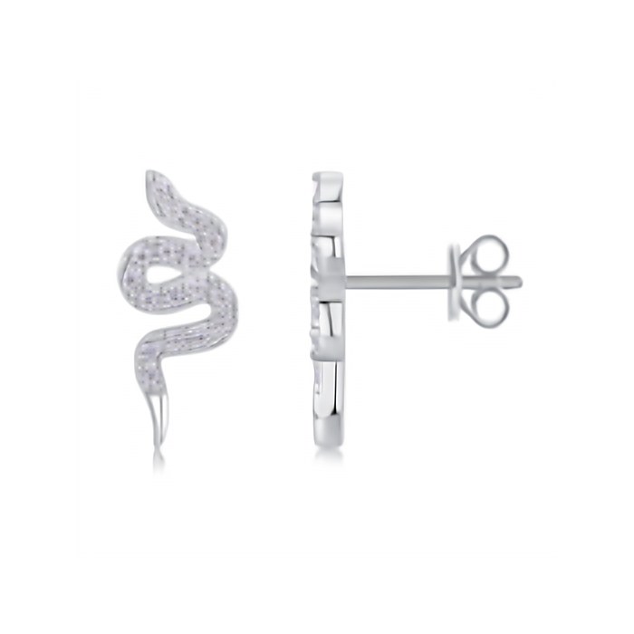 Valerie Earrings