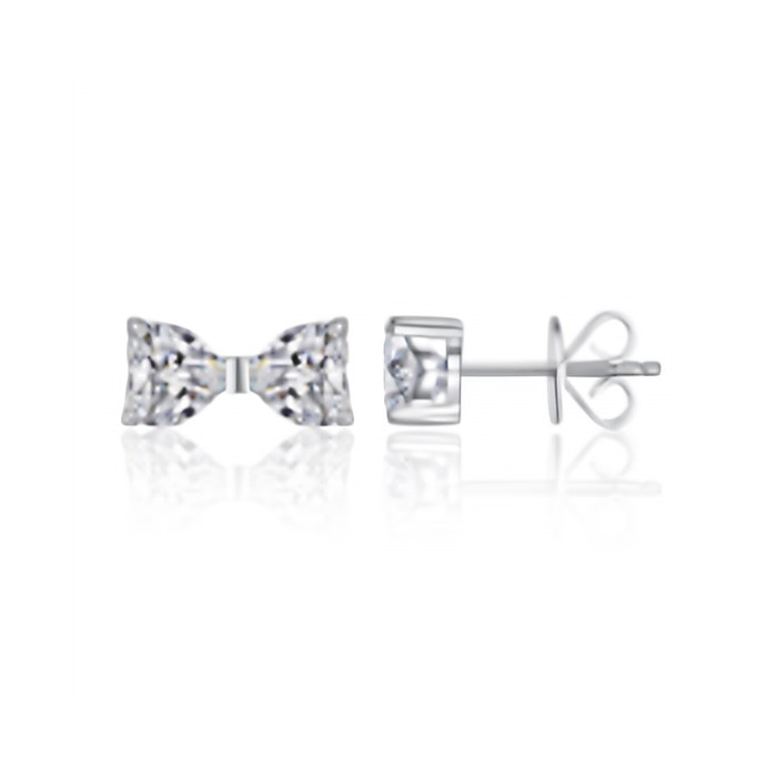 Reverie Earrings
