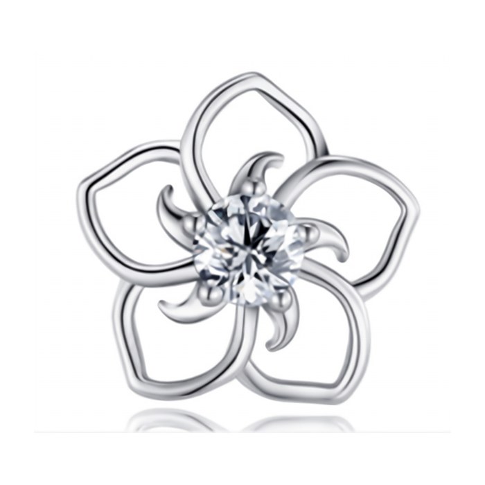 Verena Earrings