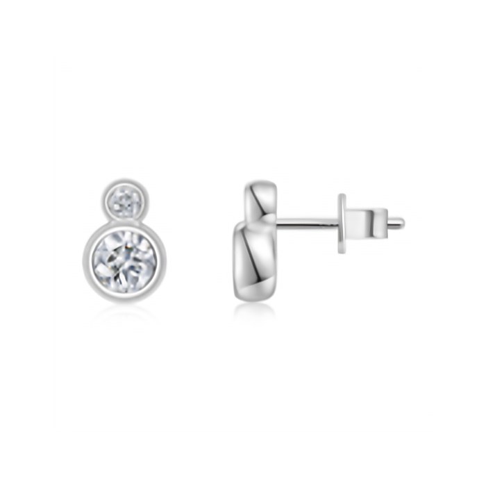 Undine Earrings