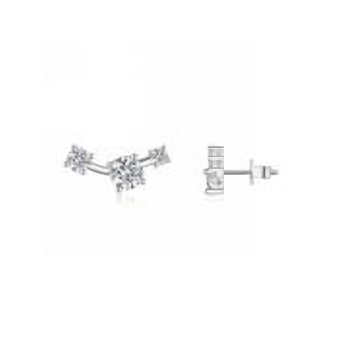 Lumen Earrings