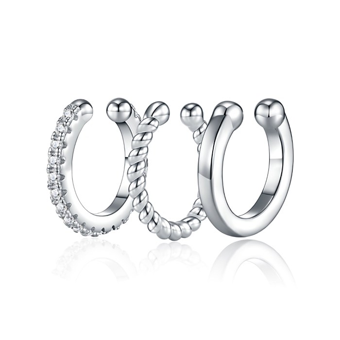 Bijou Earrings