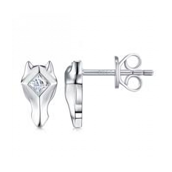 Gisele Earrings