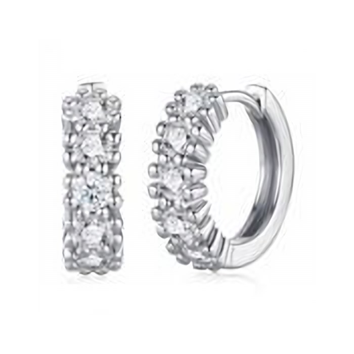 Vivienne Earrings