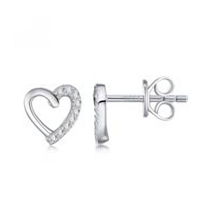 Gisele Earrings No.2