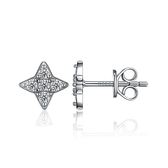 Oona Earrings