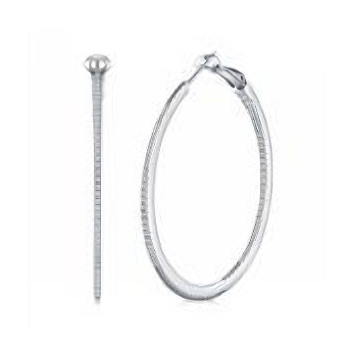 Etoile Earrings No.2
