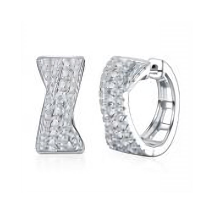 Eloise Earrings