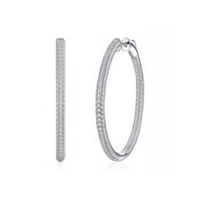 Kiera Earrings