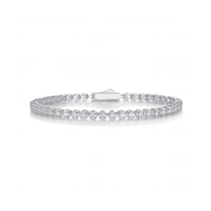 Irene Bracelet No.2