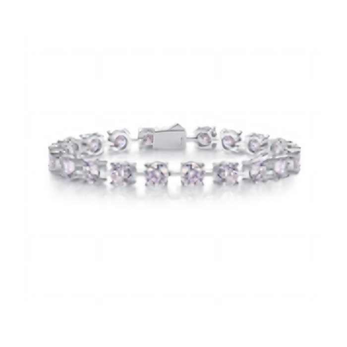 Zaria Bracelet