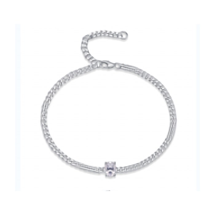 Calliope Bracelet