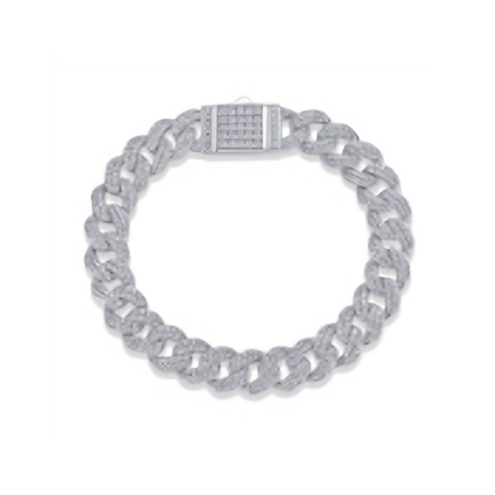 Calliope Bracelet No.3
