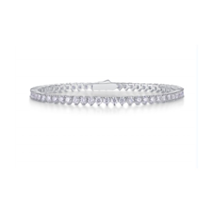 Calliope Bracelet No.4