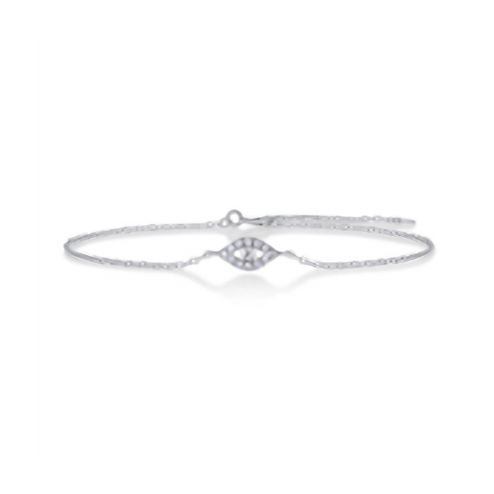 Adele Bracelet