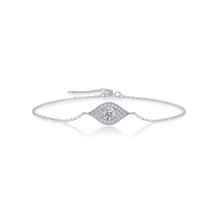 Valentine Bracelet