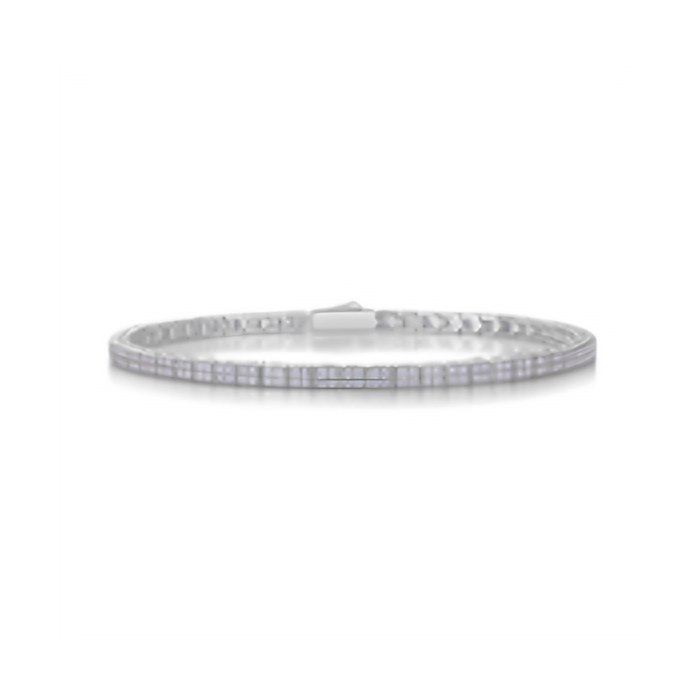 Yolande Bracelet No.2