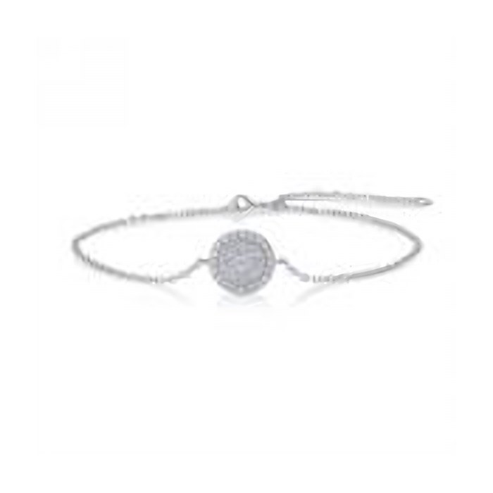 Valentine Bracelet No.2