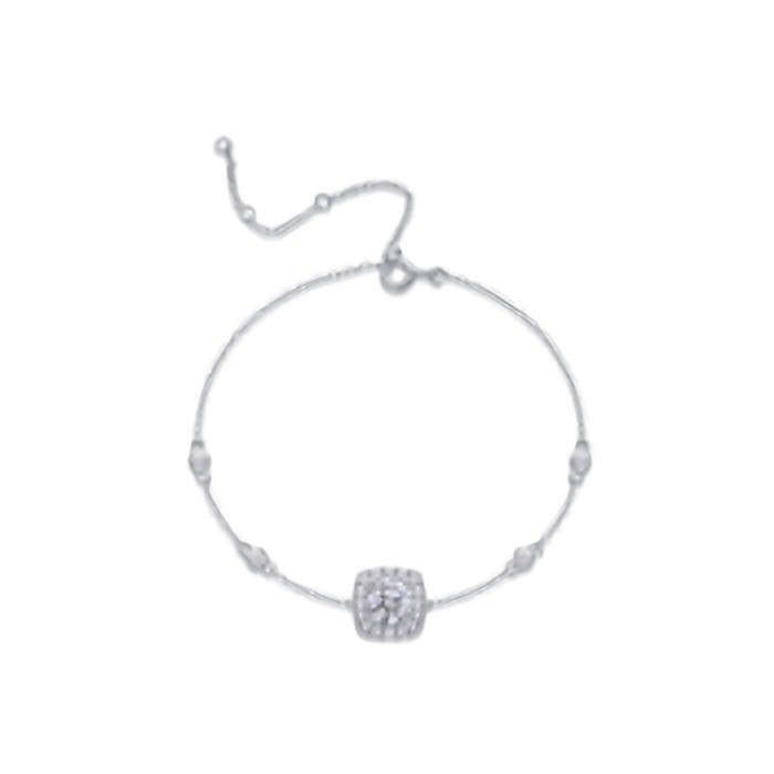 Gwenaelle Bracelet No.3