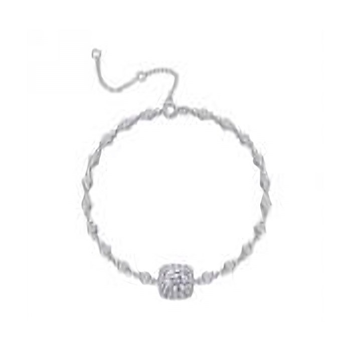 Nathalie Bracelet